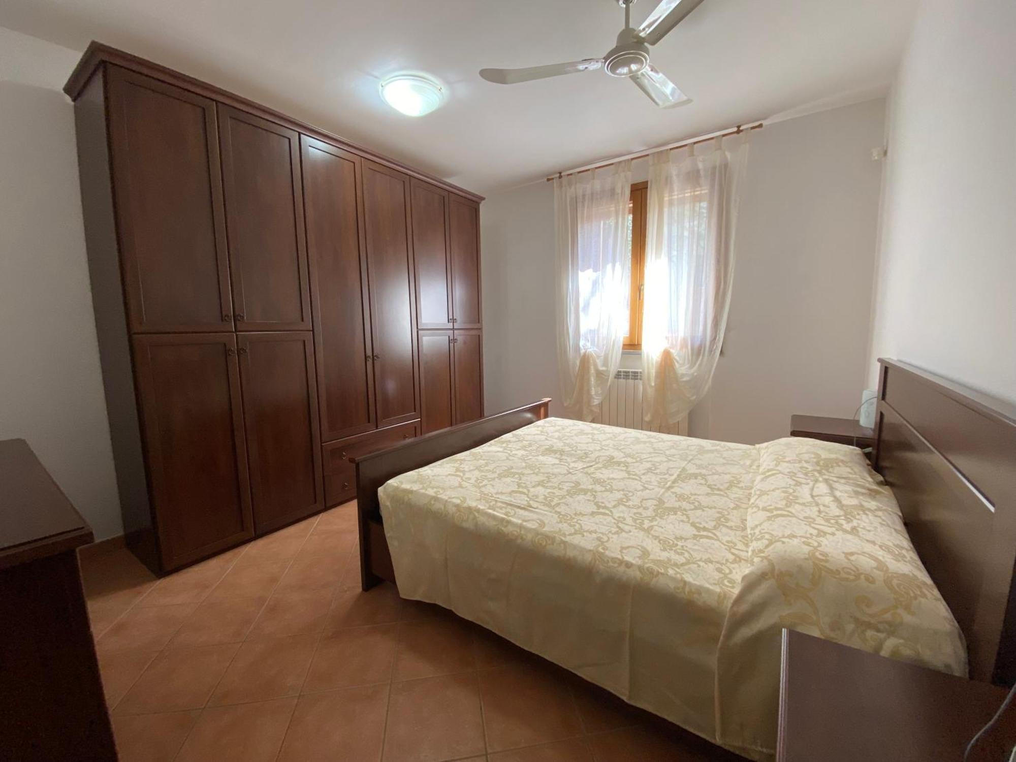 Agriturismo Podere Gozzuto Gavorrano Oda fotoğraf