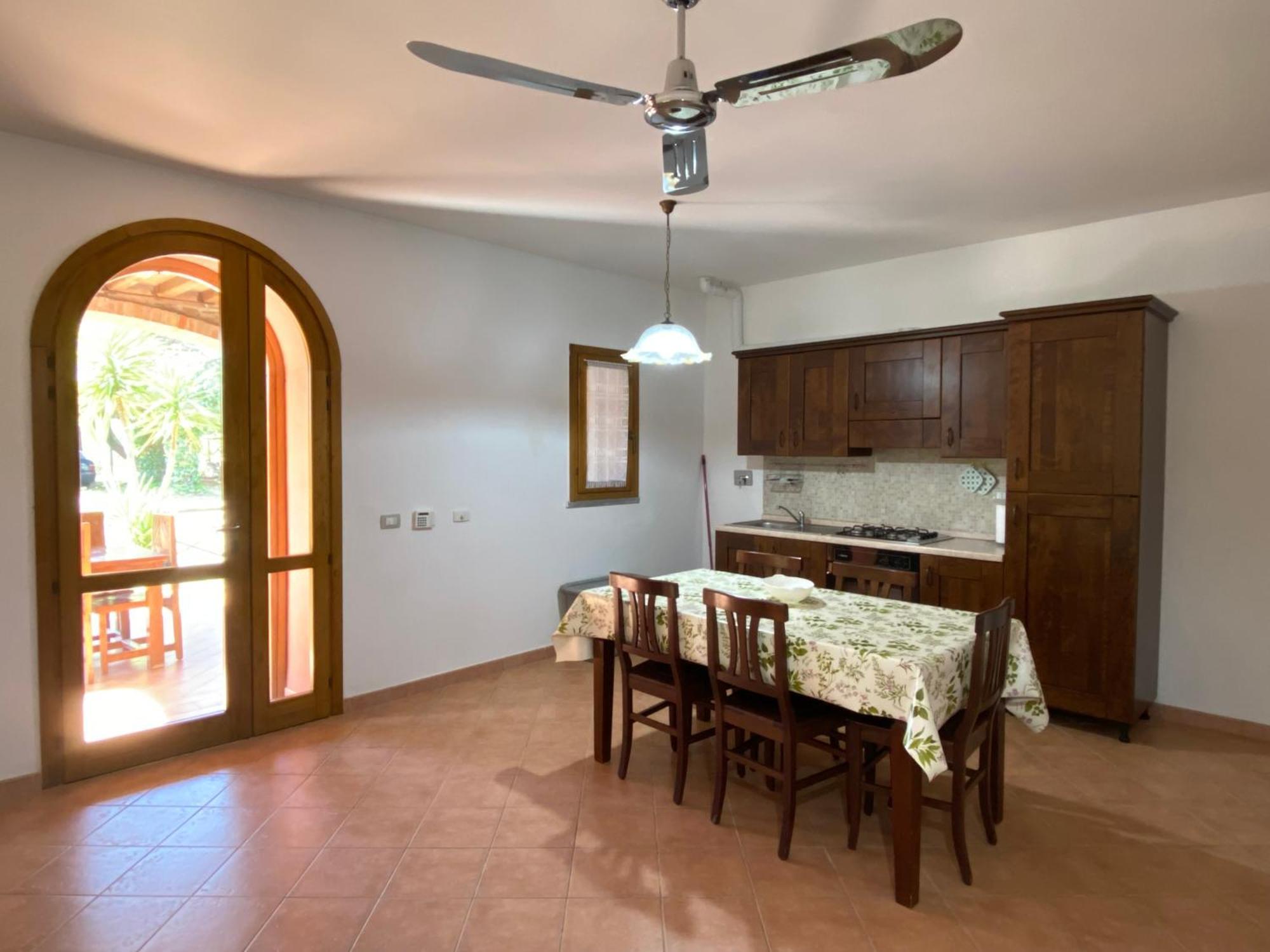 Agriturismo Podere Gozzuto Gavorrano Oda fotoğraf